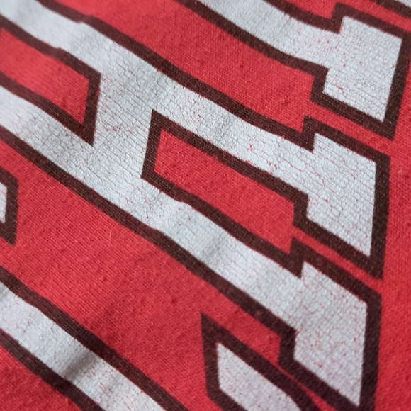 Free Add On - Chinatown Market Tee - Picture 5 of 8